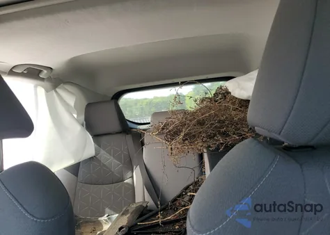 2024 Toyota Rav4 Xle from USA, damaged, VIN 2T3P1RFVXRC402475